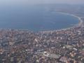 gal/Vacances/La_Cote_d_Azur_Vue_du_Ciel/_thb_Grasse2007 105.jpg